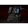 EK Water Blocks Quantum Velocity2 D-RGB vesiblokk