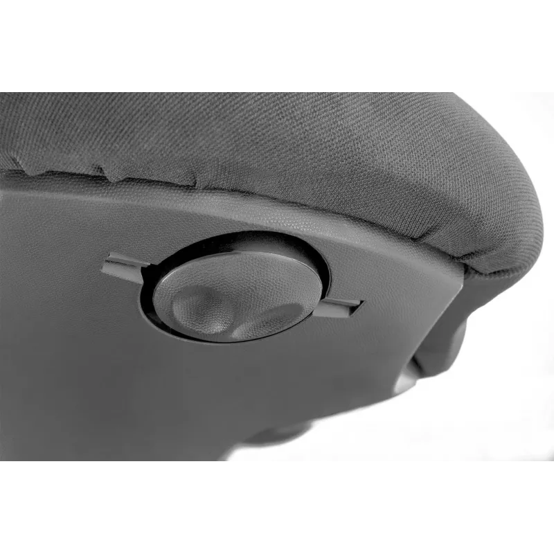 Ergonoomiline iste Digitus DA-90422