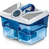 Cylinder vacuum Thomas Pet & Family Aqua+
