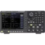 VOLTCRAFT FG-30802T Funksioonigeneraator toitevõrgust 1 µHz - 80 MHz 2-kanaliline suvaline, müra, impulss, ristkülik, siinus, kolmnurk (FG-30802T)