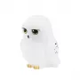 Lauavalgusti Paladone Hedwig Light V3 — Hedwigi öökullikujuline LED öövalgusti