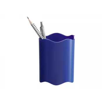 Pliiatsi/pliiatsihoidja Durable 1701235040