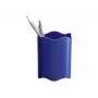 Pliiatsi/pliiatsihoidja Durable 1701235040