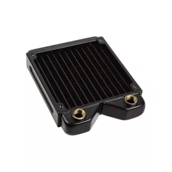 Magicool G2 õhuke radiaator 16 FPI - 120 mm