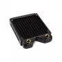 Magicool G2 õhuke radiaator 16 FPI - 120 mm