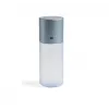 LEXON | Horizon automaatne puutevaba dosaator | LH91LB1 | helesinine