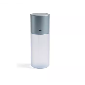 LEXON | Horizon automaatne puutevaba dosaator | LH91LB1 | helesinine