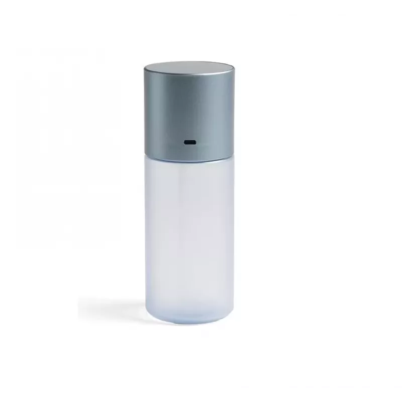LEXON | Horizon automaatne puutevaba dosaator | LH91LB1 | helesinine