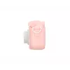 Laste digikaamera Extralink H28 SINGLE PINK — roosa/valge, alates 3. eluaastast