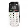 Mobiiltelefon Gigaset GL395 2,2 tolli