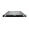 HPE ProLiant DL360 Gen11 server 4,8 TB Rack 1U Intel Xeon Silver 4510 2,4 GHz 64 GB DDR5-SDRAM