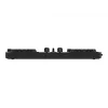 AlphaTheta DDJ-FLX2 DJ-kontroller