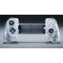 Razer Kishi V3 – Phantom White Ed. USB-mängupult Analoog Android, iOS