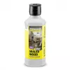 Puhastusvahend lakitud puitpõrandatele RM 534 0,5l 6.295-941.0