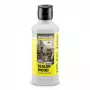 Puhastusvahend lakitud puitpõrandatele RM 534 0,5l 6.295-941.0