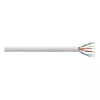 Networking kaabel LogiLink CPV0015 RJ45 Cat5e 305m beež