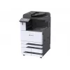 Multifunktsionaalne printer Lexmark CX944adxse Laser Colour