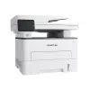 Pantum M7310DW multifunktsionaalne printer Laser A4 1200 x 600 DPI 33 ppm Wi-Fi