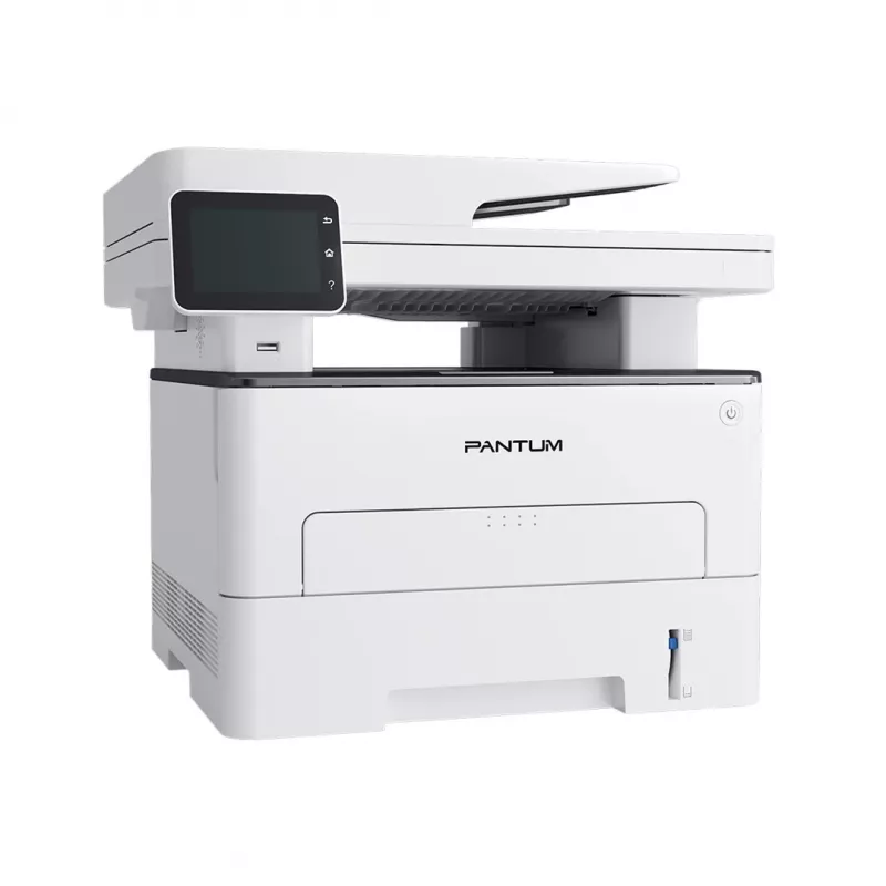Pantum M7310DW multifunktsionaalne printer Laser A4 1200 x 600 DPI 33 ppm Wi-Fi