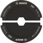 Pressimistööriist Bosch 2608001124 kaablipapudele 16–16