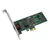 Võrgukaart Intel EXPI9301CTBLK