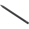 Pliiats Onyx InkSpire Magnetlaetav Stylus Must OSL0082R