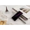 Telefonikohver iKins iPhone XS Max jaoks — linnutee must