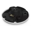 Võrgukaamera 12MP/WH UVC-G6-PRO-360-W Ubiquiti