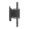 Oplite R8 On Top Monitor Mount Must retail Freight Delivery (OP-R8-4MMB)