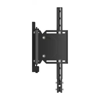 Oplite R8 On Top Monitor Mount Must retail Freight Delivery (OP-R8-4MMB)