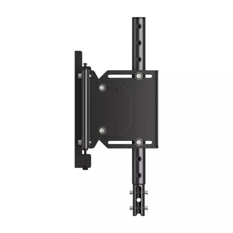 Oplite R8 On Top Monitor Mount Must retail Freight Delivery (OP-R8-4MMB)