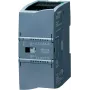Siemens SPS laiendusmoodul SM 1223 6ES7223-1QH32-0XB0 (6ES7223-1QH32-0XB0)