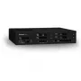 Panasonic KX-NS700 jaamakomplekti (PBX) süsteem (KX-NS700)