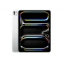 APPLE 33cm 13-tolline iPad Pro Wi-Fi 1TB nanotekstuuriga klaasiga hõbedane [Energiaklass G] (MDYR4TY/A)