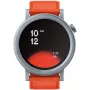 Nutikell Nothing Watch Pro 2 Hall