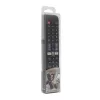 Sbox RC-01401 kaugjuhtimispult Samsungi teleritele
