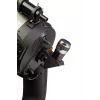 Celestron Luminos 19 mm okulaar Teleskoop 2 cm Must, Sinine, Oranž, Hõbedane
