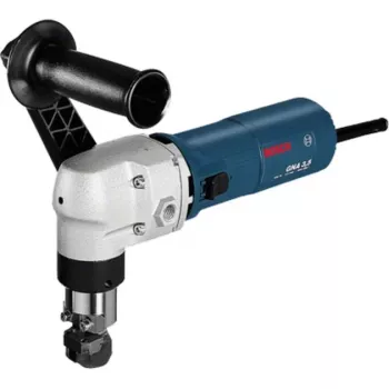 Bosch Nager GNA 3,5 elektriline universaalne lõikur 1000 RPM
