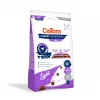 Kuiv koeratoit Calibra Expert Nutrition Light 12 kg — täiskasvanud, kana, 23% valku, 10% rasva
