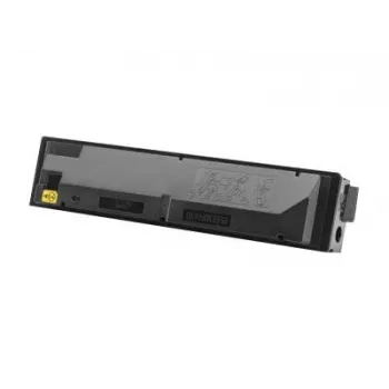 Toner Kyocera TK-5195K Taskalfa 306ci 307ci 308ci 3000 lehekülge Must