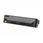 Toner Kyocera TK-5195K Taskalfa 306ci 307ci 308ci 3000 lehekülge Must