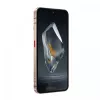 Nutitelefon Oukitel WP200 Pro 5G 6,7-tolline 24 GB/1 TB must