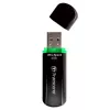 USB-mälupulk Transcend 16GB USB Type-A JetFlash 600