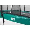 Trampoline Salta First Class 244 x 427 cm aia- ja kodutrampoliin