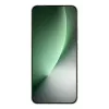Honor Magic8 Lite 5G 17,2 cm (6,79 tolli) Dual SIM Android 15 USB USB-C 8 GB 256 GB 7500 mAh Roheline