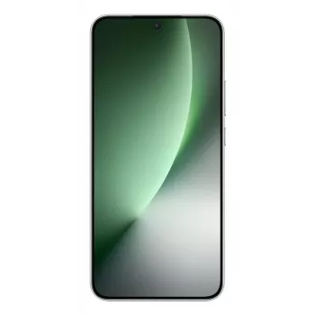Honor Magic8 Lite 5G 17,2 cm (6,79 tolli) Dual SIM Android 15 USB USB-C 8 GB 256 GB 7500 mAh Roheline