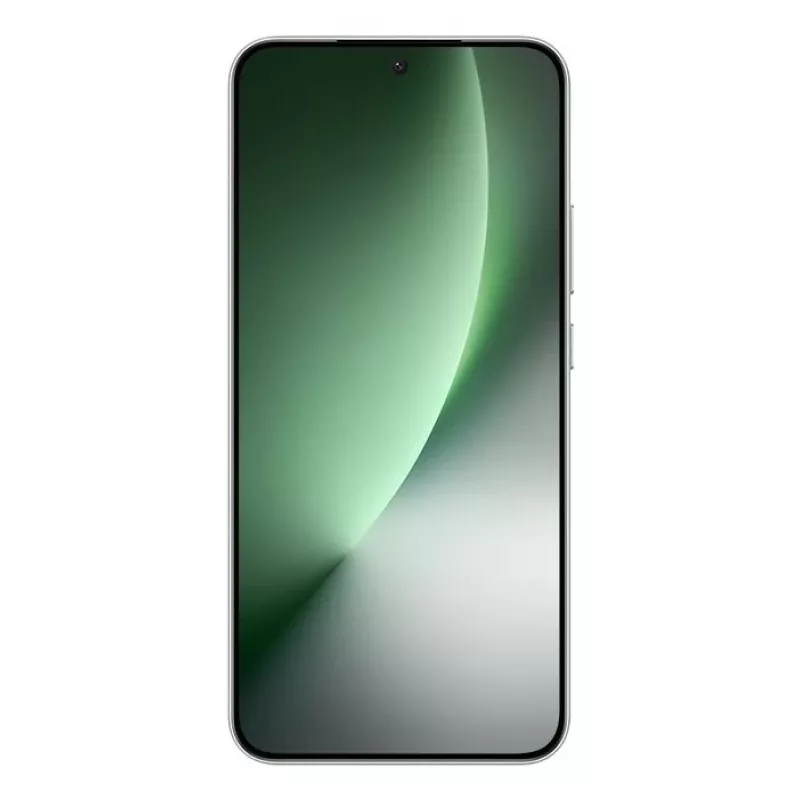 Honor Magic8 Lite 5G 17,2 cm (6,79 tolli) Dual SIM Android 15 USB USB-C 8 GB 256 GB 7500 mAh Roheline