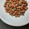 PUPIL Prime Rich in beef with vegetables - kuiv koeratoit - 10 kg