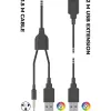Peakomplekt Subsonic Spectra
