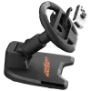 Rool SUBSONIC SA5727-1 Nintendo Switchile — reguleeritav tundlikkus, Kart Racer disain